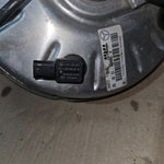 Load image into Gallery viewer, Mercedes-Benz B-Class W246 Brake Booster A2464301330 A-Class W176 GLA OEM