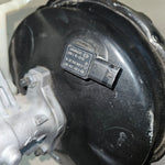 Load image into Gallery viewer, Mercedes-Benz E-Class W212 CLS C218 Brake Booster A2124301130 E350 CGI OEM