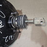 Load image into Gallery viewer, Mercedes-Benz E-Class W212 CLS C218 Brake Booster A2124301130 E350 CGI OEM