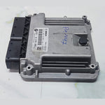 قم بتحميل الصورة إلى عارض الصور، BMW F10 N47 Engine Control Unit DDE ECU ONLY 8578995 OEM USED