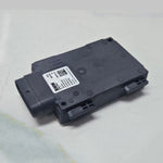 Load image into Gallery viewer, 2016-2020 BMW 740i 5 7 Series Blind Spot Detection Radar Sensor 6881203 OEM USED