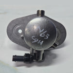قم بتحميل الصورة إلى عارض الصور، 2020 BMW 750i xDrive G14 N63 High Pressure Fuel Pump 8648177 OEM USED