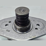 قم بتحميل الصورة إلى عارض الصور، 2020 BMW 750i xDrive G14 N63 High Pressure Fuel Pump 8648177 OEM USED