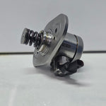 قم بتحميل الصورة إلى عارض الصور، 2020 BMW 750i xDrive G14 N63 High Pressure Fuel Pump 8648177 OEM USED