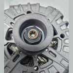 Load image into Gallery viewer, 2016-2019 BMW 750i X5, M850i, M550i G14 N63 Engine Alternator Generator 8611280 used