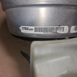 Load image into Gallery viewer, 2014 Mercedes-Benz ML350 Brake Booster A1664301330 GLE W166 GLS X166 OEM