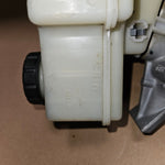 Load image into Gallery viewer, Mercedes-Benz ML-Class W166 Brake Booster A1664300630 2011-2015 ML GLE OEM