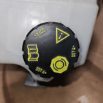 Load image into Gallery viewer, 2021-2022 Mercedes-Benz GLE350 Brake Booster A1674301700 W167 GLE-Class OEM