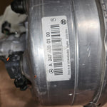 Load image into Gallery viewer, 2019-2021 Mercedes-Benz A200 Brake Booster A2474300100 A-Class W177 OEM