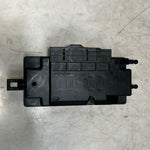 Load image into Gallery viewer, BMW Airbag SRS Control Module ECU (9319493) – OEM