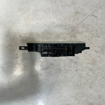 Load image into Gallery viewer, BMW Airbag SRS Control Module ECU (9319493) – OEM