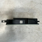 قم بتحميل الصورة إلى عارض الصور، BMW Airbag SRS Control Module ECU (9319492) – OEM
