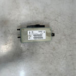 قم بتحميل الصورة إلى عارض الصور، BMW F01 F02 F07 F10 F11 F12 F13 F25 Airbag SRS Control Module ECU (9350003) – OEM