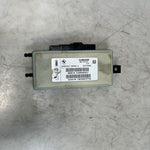 قم بتحميل الصورة إلى عارض الصور، BMW F01 F02 F07 F10 F11 F12 F13 F25 Airbag SRS Control Module ECU (9350003) – OEM