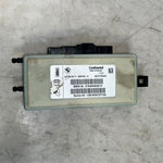 قم بتحميل الصورة إلى عارض الصور، BMW F01 F02 F07 F10 F11 F12 F13 F25 Airbag SRS Control Module ECU (9350003) – OEM