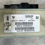 قم بتحميل الصورة إلى عارض الصور، BMW F01 F02 F07 F10 F11 F12 F13 F25 Airbag SRS Control Module ECU (9350003) – OEM