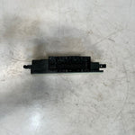 قم بتحميل الصورة إلى عارض الصور، BMW F01 F02 F07 F10 F11 F12 F13 F25 Airbag SRS Control Module ECU (9350003) – OEM