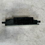 قم بتحميل الصورة إلى عارض الصور، BMW F01 F02 F07 F10 F11 F12 F13 F25 Airbag SRS Control Module ECU (9350003) – OEM