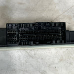 قم بتحميل الصورة إلى عارض الصور، BMW F01 F02 F07 F10 F11 F12 F13 F25 Airbag SRS Control Module ECU (9350003) – OEM