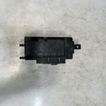 قم بتحميل الصورة إلى عارض الصور، BMW F01 F02 F07 F10 F11 F12 F13 F25 Airbag SRS Control Module ECU (9350003) – OEM