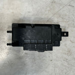 قم بتحميل الصورة إلى عارض الصور، BMW F01 F02 F07 F10 F11 F12 F13 F25 Airbag SRS Control Module ECU (9350003) – OEM