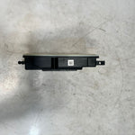 قم بتحميل الصورة إلى عارض الصور، BMW F01 F02 F07 F10 F11 F12 F13 F25 Airbag SRS Control Module ECU (9350003) – OEM