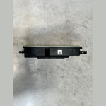 قم بتحميل الصورة إلى عارض الصور، BMW F01 F02 F07 F10 F11 F12 F13 F25 Airbag SRS Control Module ECU (9350003) – OEM