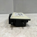 قم بتحميل الصورة إلى عارض الصور، BMW F01 F02 F07 F10 F11 F12 F13 F25 Airbag SRS Control Module ECU (9350003) – OEM