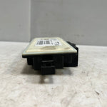قم بتحميل الصورة إلى عارض الصور، BMW F01 F02 F07 F10 F11 F12 F13 F25 Airbag SRS Control Module ECU (9350003) – OEM
