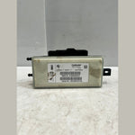 قم بتحميل الصورة إلى عارض الصور، BMW F01 F02 F07 F10 F11 F12 F13 F25 Airbag SRS Control Module ECU (9350003) – OEM