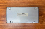 Load image into Gallery viewer, Mercedes-Benz S-Class Telephone Control Module A2208202126 W220 S-Class OEM