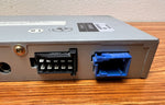 Load image into Gallery viewer, Mercedes-Benz TV Tuner Control Module A2208200397 S-Class W220 OEM