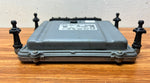 Load image into Gallery viewer, 2010-2012 Mercedes-Benz E350 Engine Control Module ECU A2729002100 W204 W212 OEM