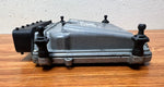 Load image into Gallery viewer, 2007-2012 Mercedes-Benz GL450 Engine Control Unit ECU A2739001600 X164 GL-Class OEM