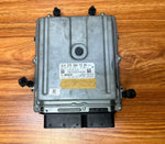 Load image into Gallery viewer, Mercedes-Benz GLE-Class W166 ECU ECM A2769007300 Engine Control Module OEM