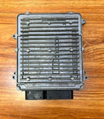 Load image into Gallery viewer, 2016-2017 Mercedes-Benz GLE350 ECU A2769000800 Engine Control Unit W166 OEM