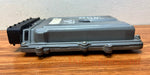 قم بتحميل الصورة إلى عارض الصور، 2016-2017 Mercedes-Benz GLE350 ECU A2769000800 Engine Control Unit W166 OEM