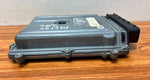Load image into Gallery viewer, 2016-2017 Mercedes-Benz GLE350 ECU A2769000800 Engine Control Unit W166 OEM