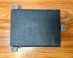 Load image into Gallery viewer, 2013-2026 Mercedes-Benz SAM Control Module A2069001124 W206 C300 OEM