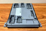 Load image into Gallery viewer, 2013-2026 Mercedes-Benz SAM Control Module A2069001124 W206 C300 OEM