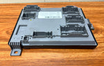Load image into Gallery viewer, 2013-2026 Mercedes-Benz SAM Control Module A2069001124 W206 C300 OEM