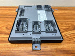 Load image into Gallery viewer, 2013-2026 Mercedes-Benz SAM Control Module A2069001124 W206 C300 OEM
