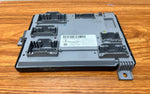 Load image into Gallery viewer, 2013-2026 Mercedes-Benz SAM Control Module A2069001124 W206 C300 OEM