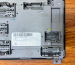 Load image into Gallery viewer, 2013-2026 Mercedes-Benz SAM Control Module A2069001124 W206 C300 OEM