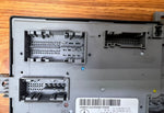 Load image into Gallery viewer, 2013-2026 Mercedes-Benz SAM Control Module A2069001124 W206 C300 OEM