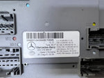 Load image into Gallery viewer, 2013-2026 Mercedes-Benz SAM Control Module A2069001124 W206 C300 OEM