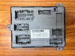 Load image into Gallery viewer, 2013-2026 Mercedes-Benz SAM Control Module A2069001124 W206 C300 OEM