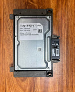 Load image into Gallery viewer, Mercedes-Benz GLE Distronic Plus Assist Control Module A2139005727 GLE GLC OEM