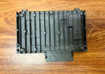 Load image into Gallery viewer, Mercedes-Benz GLE Distronic Plus Assist Control Module A2139005727 GLE GLC OEM