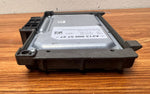 Load image into Gallery viewer, Mercedes-Benz GLE Distronic Plus Assist Control Module A2139005727 GLE GLC OEM